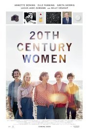 Le Donne della Mia Vita (2016)