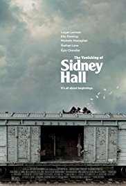 The Vanishing Of Sidney Hall (2017) (SubITA)