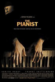 Il Pianista (2002)