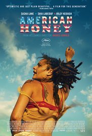 American Honey (2016) (SubITA)