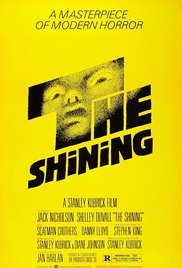 Shining (1980)