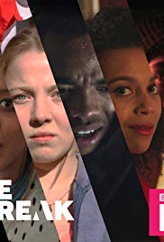 The Break (2016-)