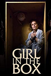 La Ragazza Nella Scatola (2016)