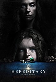 Hereditary: Le radici del male (2018)