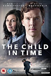 Bambini nel tempo (2017)