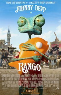 RAngo Streaming
