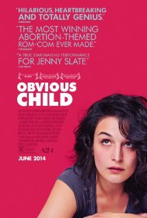 Obvious Child Streaming