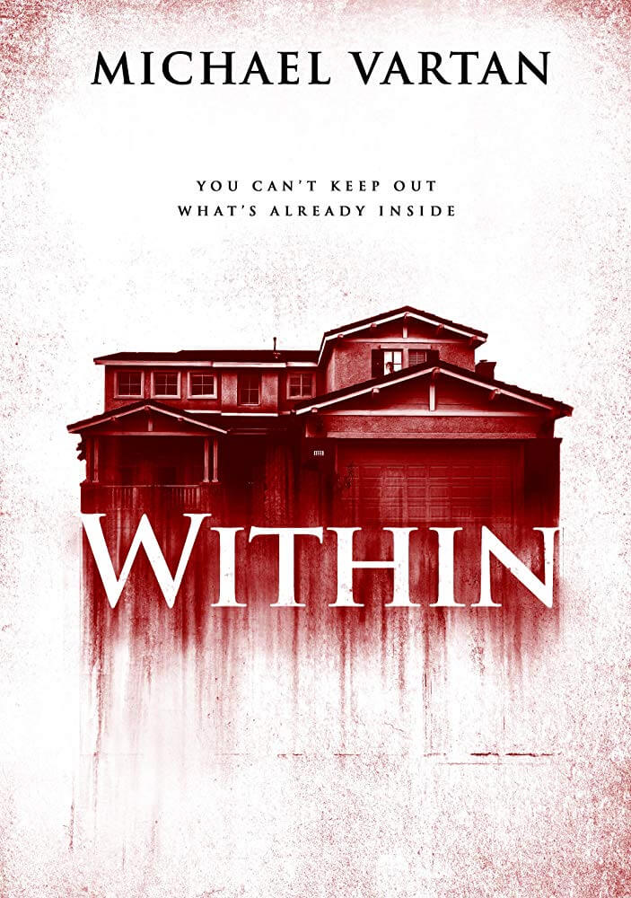 Within: Presenze in Streaming