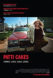 Patti Cakes (2017)