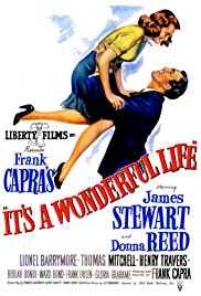 La Vita è Meravigliosa (1946)