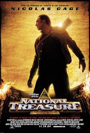 Il mistero dei Templari (2004)