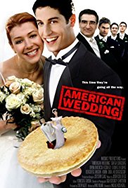 American Pie 3: Il Matrimonio (2003)