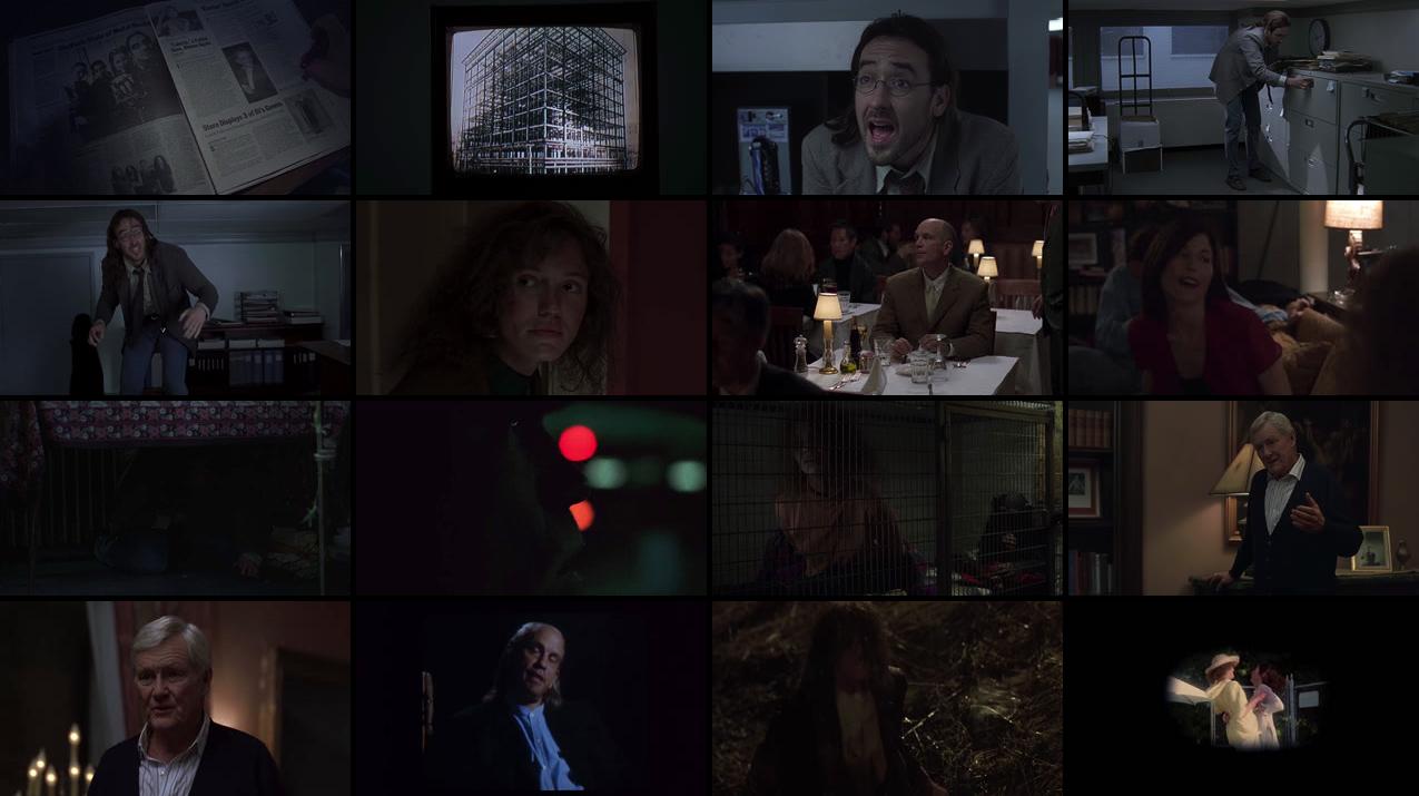 john malkovich youtube essere john malkovich 1999 italia film john malkovich youtube essere john malkovich 1999 italia film