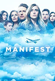 Manifest (2018-)