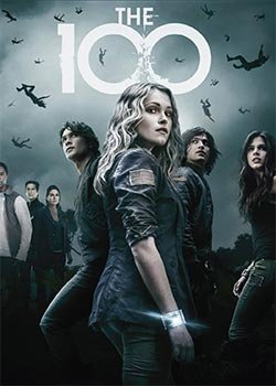 The 100