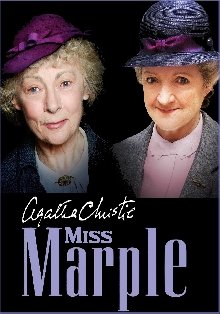 Miss Marple Online Stream