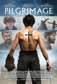 Terre Selvagge (2017)