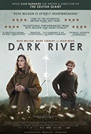 Dark River (2017) (SubITA)