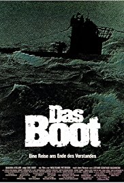U-Boot 96 (1981)