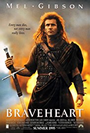 Braveheart: Cuore impavido (1995)