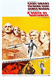 Intrigo Internazionale (1959)