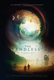 The Endless (2017) (SubITA)