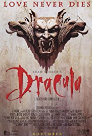 Dracula di Bram Stoker (1992)