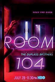 Room 104 (2017-)