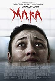Mara (2018) (SubITA)