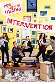How I Met Your Mother (2005-)