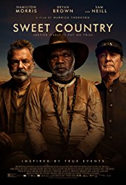 Sweet Country (2017) (SubITA)