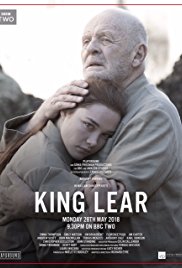 King Lear (2018) (SubITA)