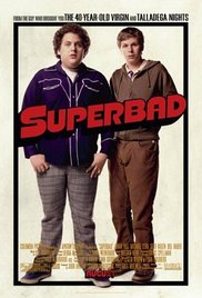 Suxbad: 3 menti sopra il pelo (2007)