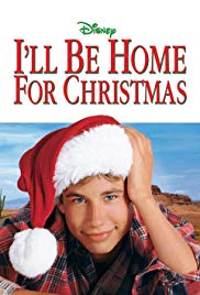 A Casa per Natale (1998)