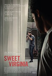 Sweet Virginia (2017) (SubITA)