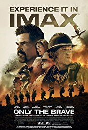 Fire Squad: Incubo di Fuoco (2017)