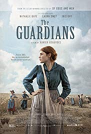 Les Gardiennes (2017) (SubITA)