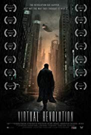 Virtual Revolution (2016)