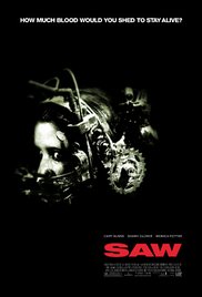 Saw: L'enigmista (2004)
