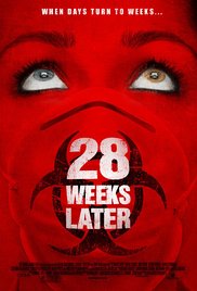 28 settimane dopo (2007)