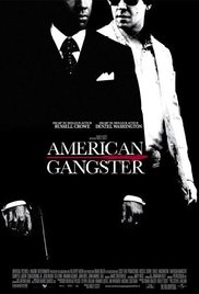 American Gangster (2007)