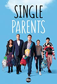 Single Parents (2018-)