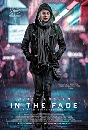 Oltre la Notte (2017)