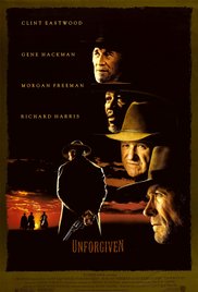 Gli Spietati (1992)