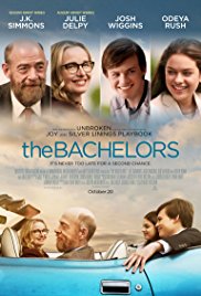 The Bachelors (2017) (SubITA)