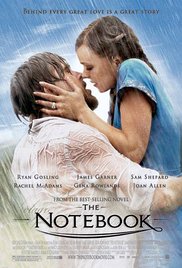 Le Pagine Della Nostra Vita (2004)