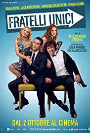 Fratelli Unici (2014)