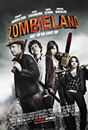 Benvenuti a Zombieland (2010)