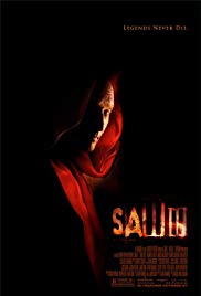 Saw 3: L'enigma senza fine (2006)