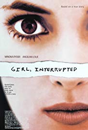 Ragazze Interrotte (1999)
